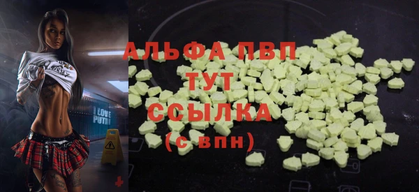 прущие крисы Арсеньев